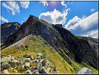 foto Forcella di Val Regana